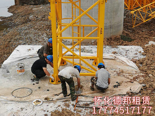 大橋局、張吉懷鐵路實(shí)景照片 (6)